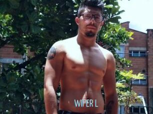 WIFER_L