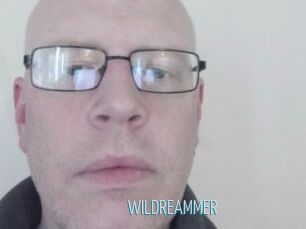 WILDREAMMER