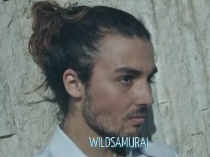 WILD_SAMURAI