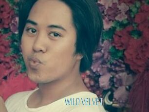 WILD_VELVET
