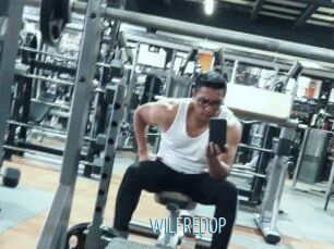 WILFREDO_P