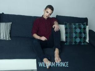 WILLIAM_PRINCE
