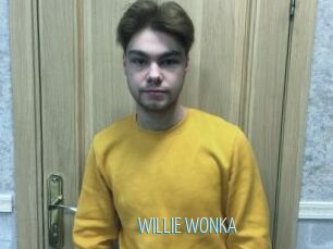 WILLIE_WONKA
