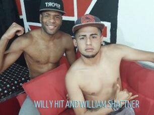 WILLY_HIT_AND_WILLIAM_SHAFTNER