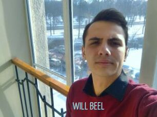 WILL_BEEL