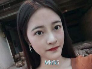 WNYNG