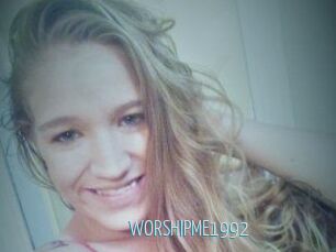 WORSHIPME1992