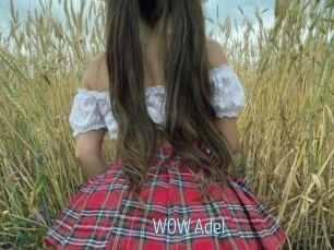 WOW_Adel