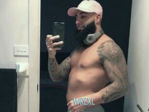 WREXC