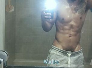 WackMe