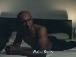 WalkerBross