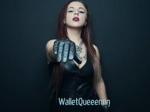 WalletQueeennn