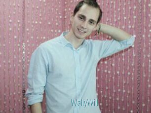 WallyWill