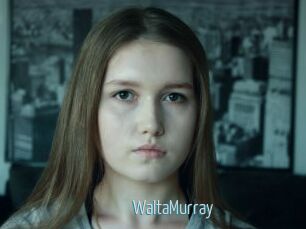 WaltaMurray