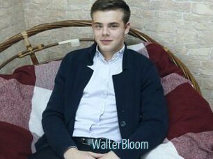 WalterBloom