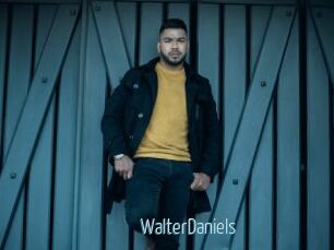 WalterDaniels