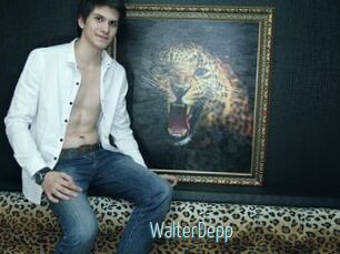 WalterDepp