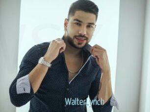 WalterLynch