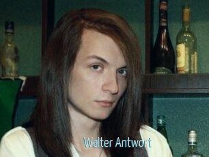 Walter_Antwort