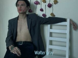 Walter_Gray