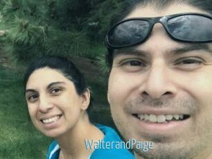 Walter_and_Paige