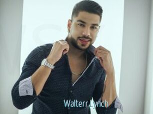 Walterr_Lynch