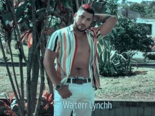 Walterr_Lynchh