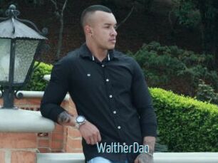 WaltherDan