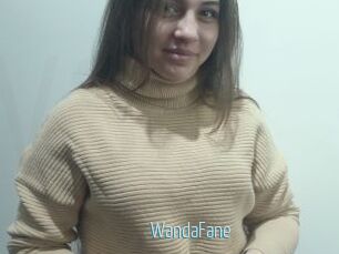 WandaFane