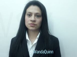 WandaQuinn