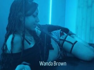 Wanda_Brown