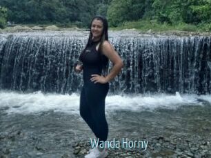 Wanda_Horny