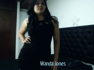 Wanda_Jones
