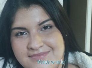 Wanda_wonder