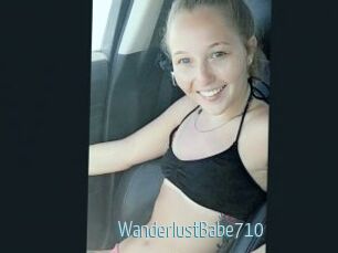 WanderlustBabe710