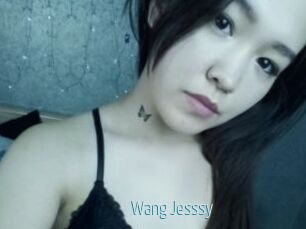 Wang_Jesssy