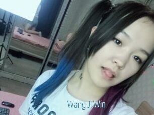 Wang_Ji_Win