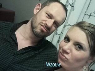 Waouw