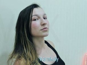 WarmKelly