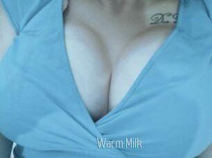 Warm_Milk