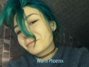 Warm_Phoenix