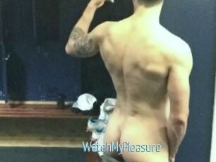 WatchMyPleasure