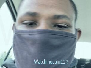 Watchmecum123