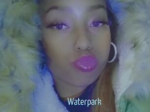 Waterpark