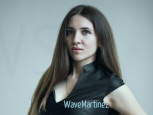 WaveMartinez