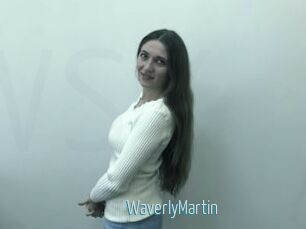 WaverlyMartin