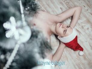 Wayne_Galager