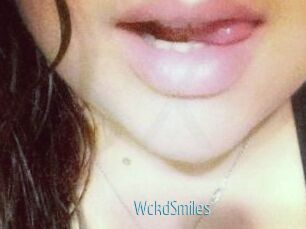 WckdSmiles