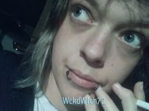 WckdWtch72