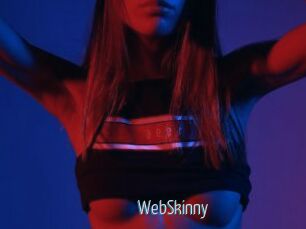 WebSkinny